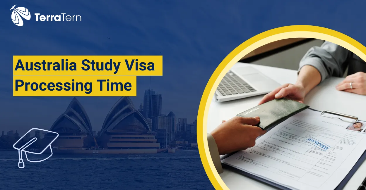 New student visa processing scheme welcomed