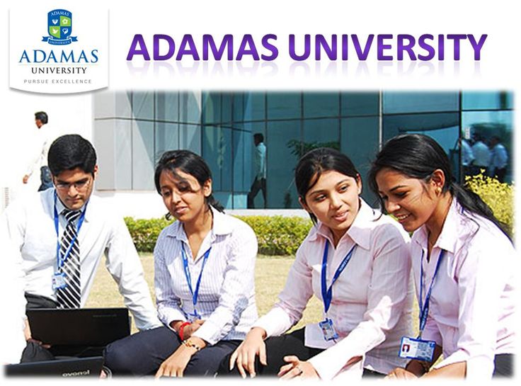 “Why Pursuing a B.Sc. in Biotechnology at Adamas University Aligns with NEP 2020 for a Bright Career”