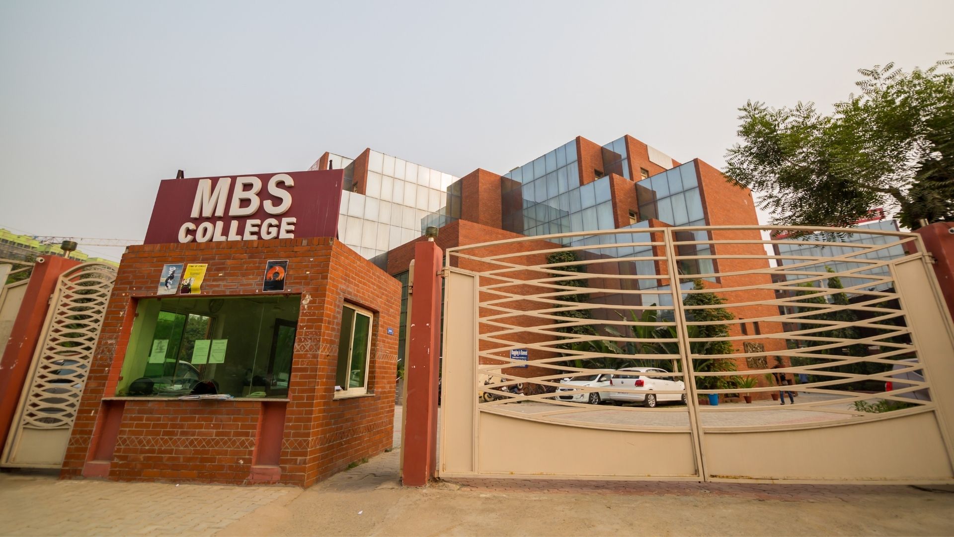 Unveiling the Best Architecture Colleges in Delhi NCR